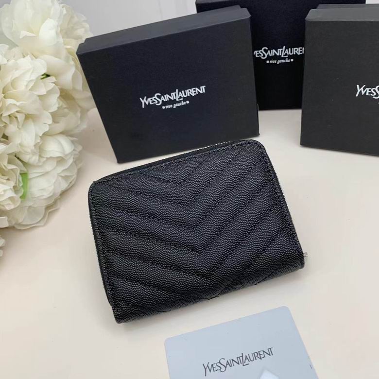 0660 12X10X3cm ZC 5色 30