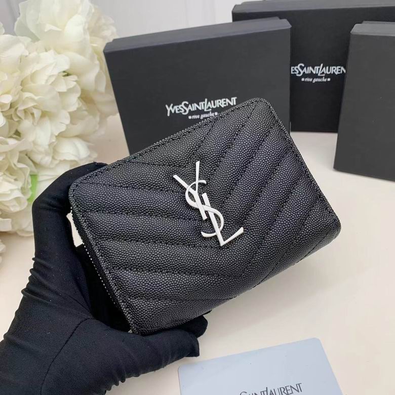 0660 12X10X3cm ZC 5色 31