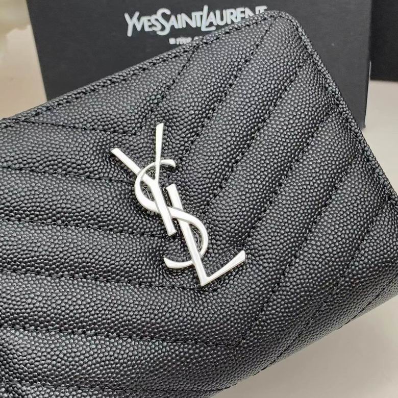 0660 12X10X3cm ZC 5色 32