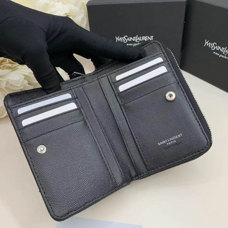 0660 12X10X3cm ZC 5色 33