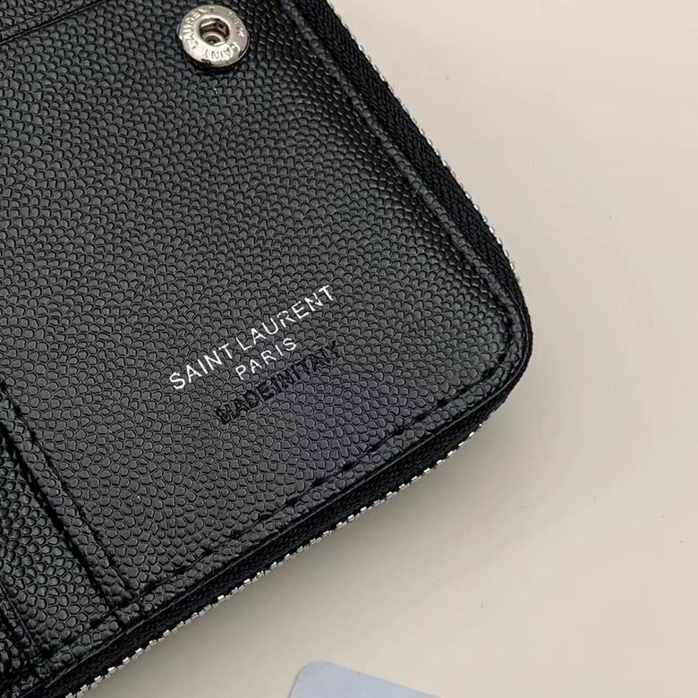 0660 12X10X3cm ZC 5色 34