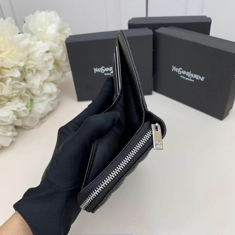 0660 12X10X3cm ZC 5色 35