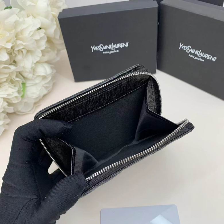 0660 12X10X3cm ZC 5色 36