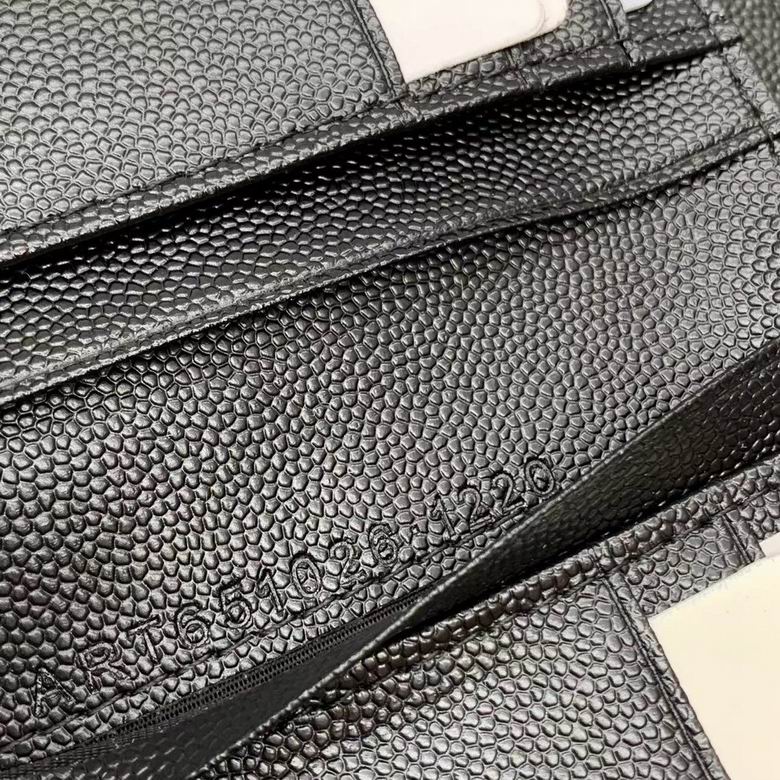 0660 12X10X3cm ZC 5色 37