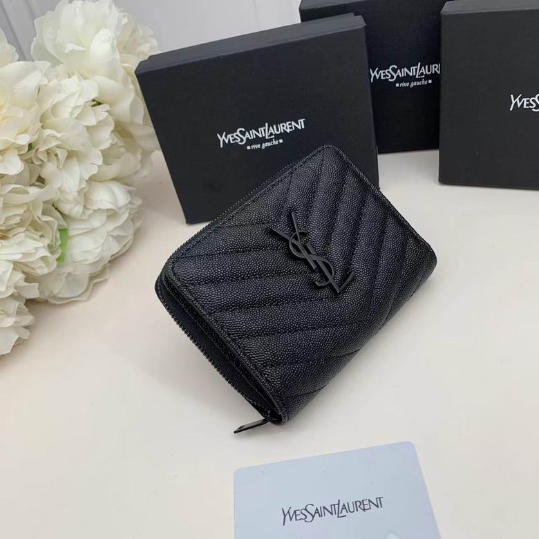 0660 12X10X3cm ZC 5色 39