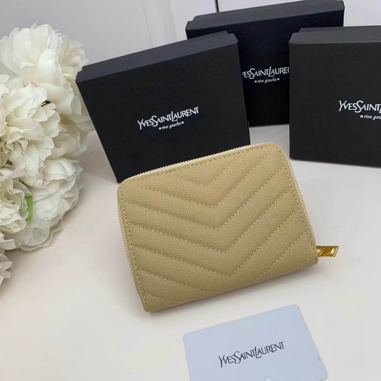 0660 12X10X3cm ZC 5色 3