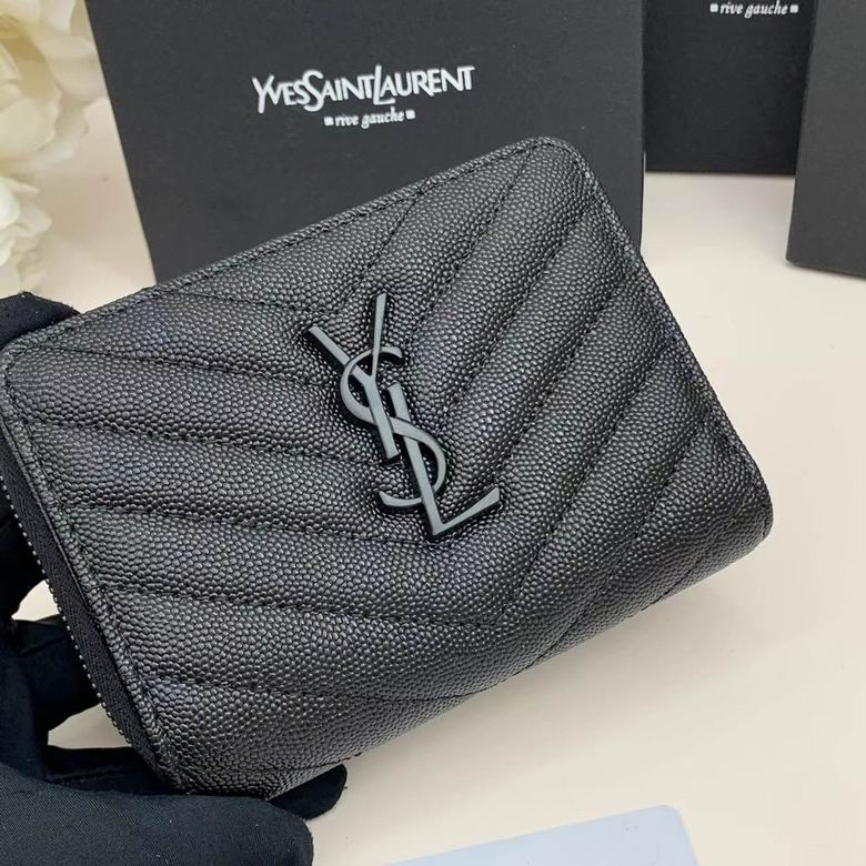 0660 12X10X3cm ZC 5色 41