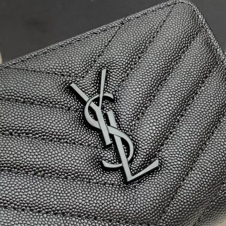 0660 12X10X3cm ZC 5色 42