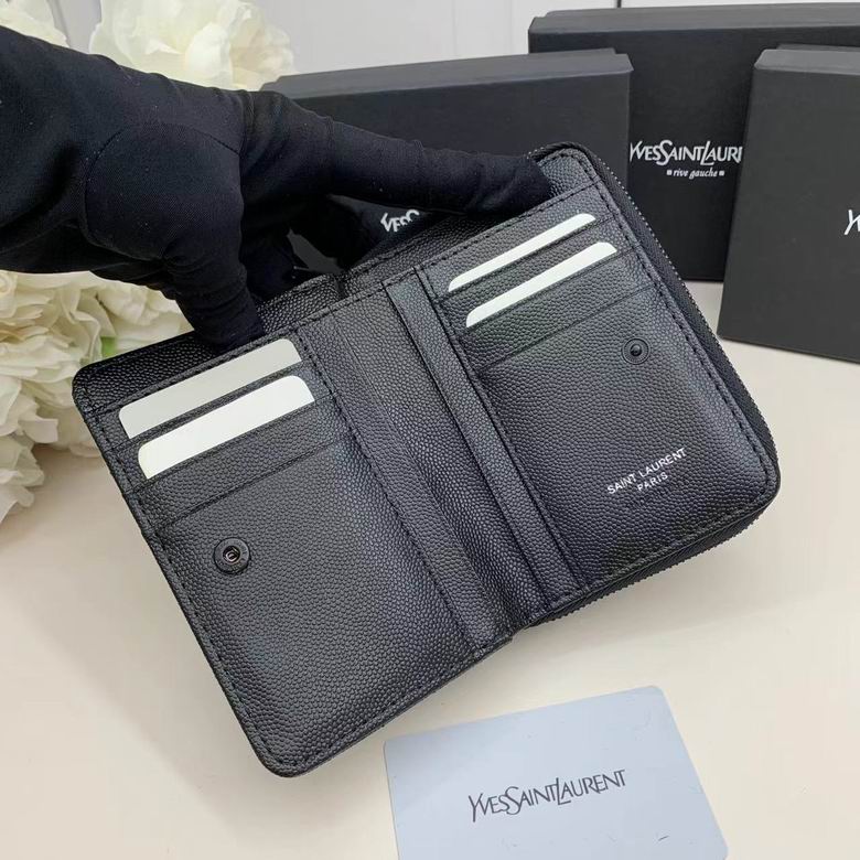 0660 12X10X3cm ZC 5色 43