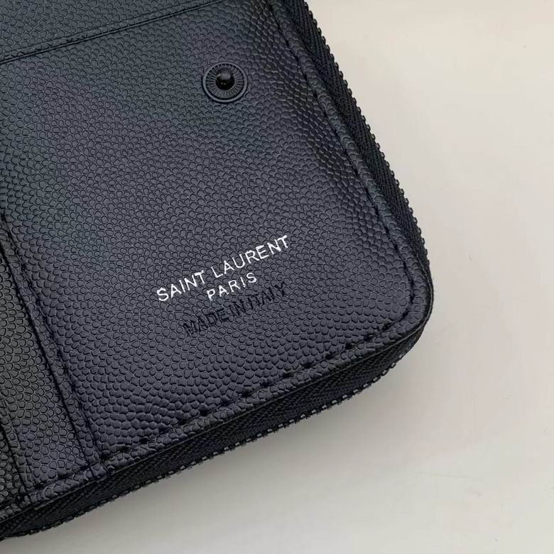 0660 12X10X3cm ZC 5色 44