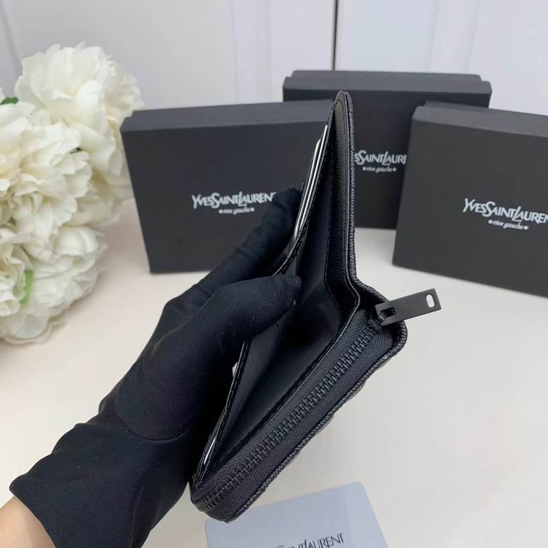 0660 12X10X3cm ZC 5色 45