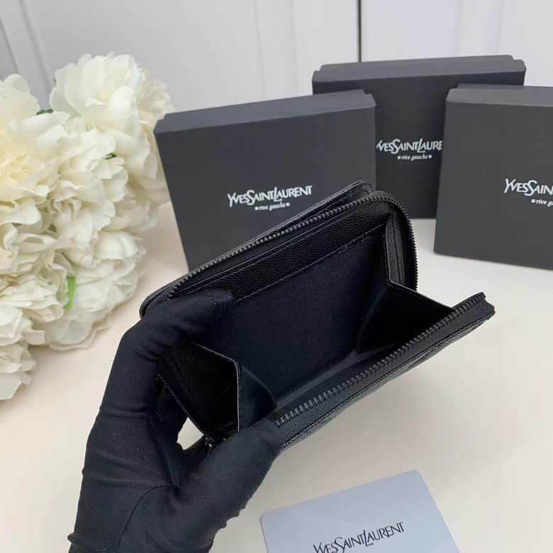 0660 12X10X3cm ZC 5色 46