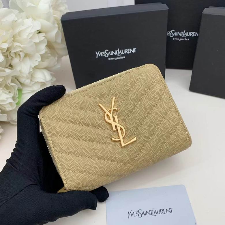 0660 12X10X3cm ZC 5色 4