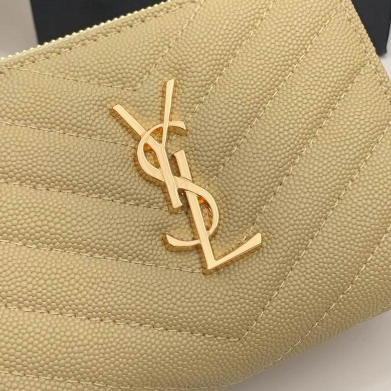 0660 12X10X3cm ZC 5色 5