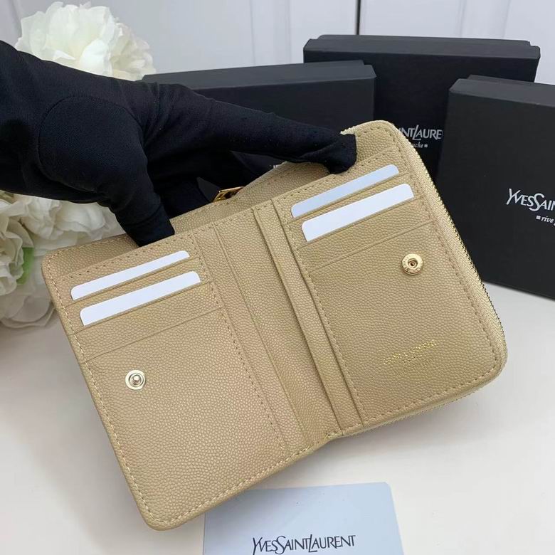 0660 12X10X3cm ZC 5色 6