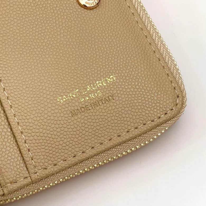 0660 12X10X3cm ZC 5色 7