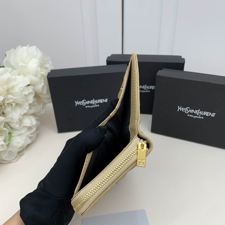 0660 12X10X3cm ZC 5色 8