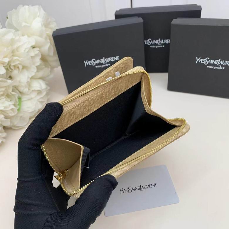 0660 12X10X3cm ZC 5色 9