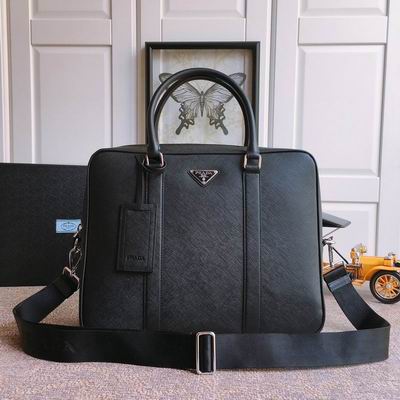 0661 36x28x9cm ap 19 (3)