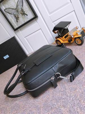 0661 36x28x9cm ap 19 (4)