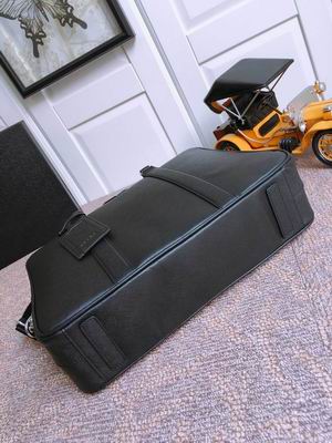 0661 36x28x9cm ap 19 (5)