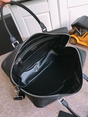 0661 36x28x9cm ap 19 (6)