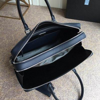 066B 36.5x28cm ap 10 (11)