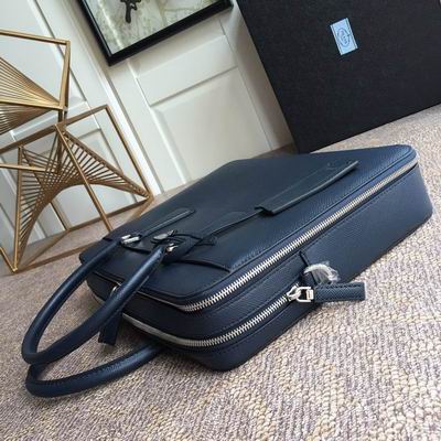 066B 36.5x28cm ap 10 (12)