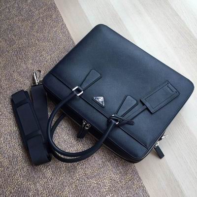 066B 36.5x28cm ap 10 (16)