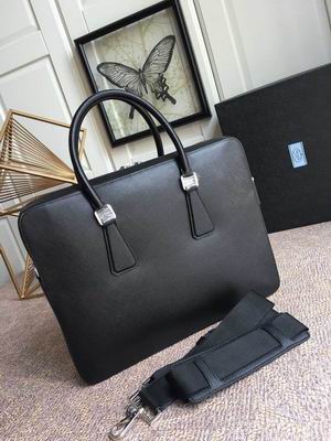 066B 36.5x28cm ap 10 (2)