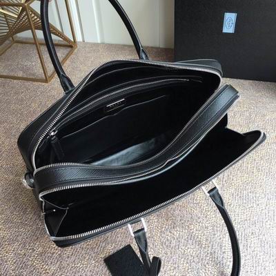 066B 36.5x28cm ap 10 (4)