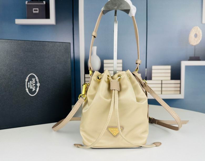 067 23X18X10cm XMY 3色 10