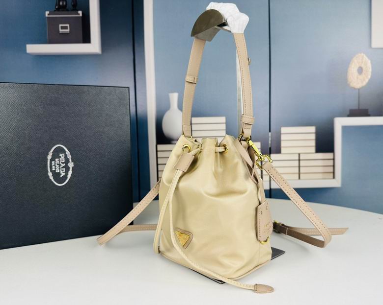 067 23X18X10cm XMY 3色 11