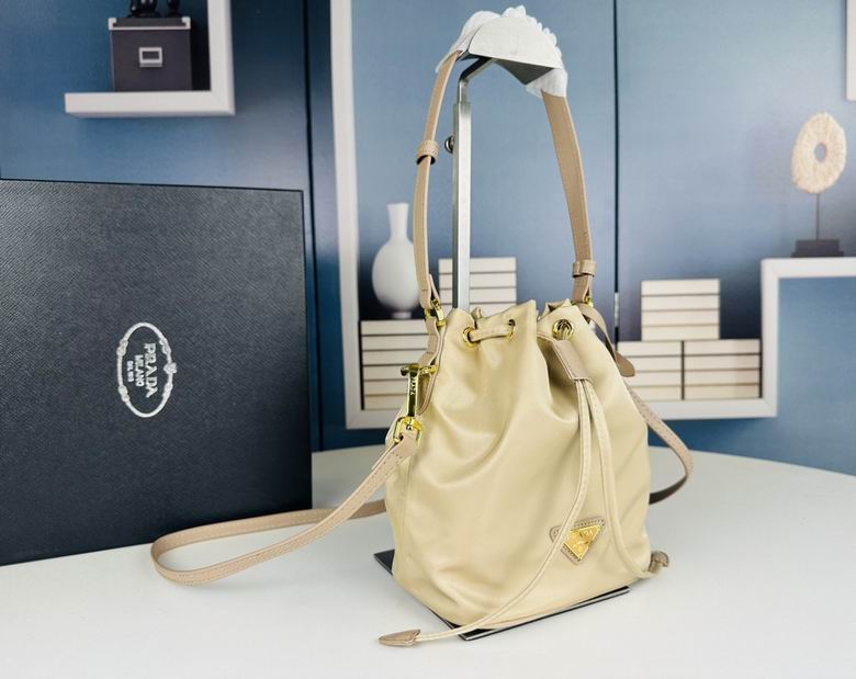 067 23X18X10cm XMY 3色 12