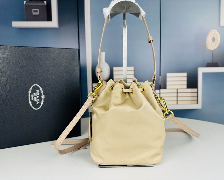 067 23X18X10cm XMY 3色 13