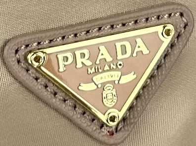 067 23X18X10cm XMY 3色 14