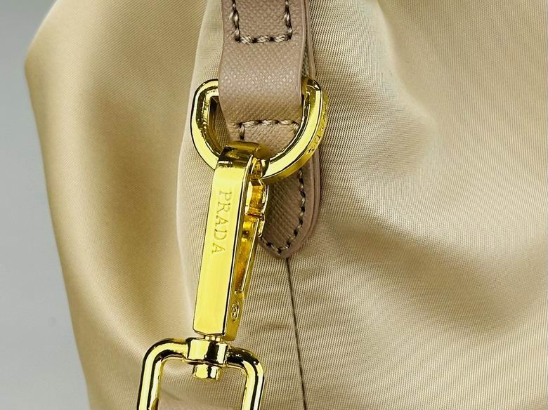 067 23X18X10cm XMY 3色 15