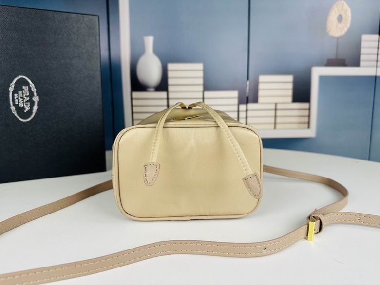 067 23X18X10cm XMY 3色 16