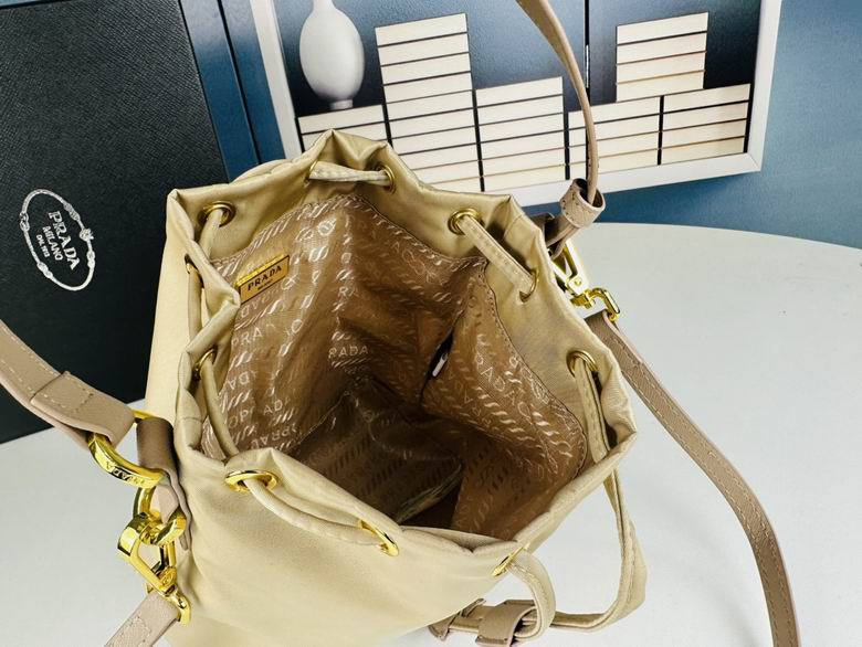 067 23X18X10cm XMY 3色 17