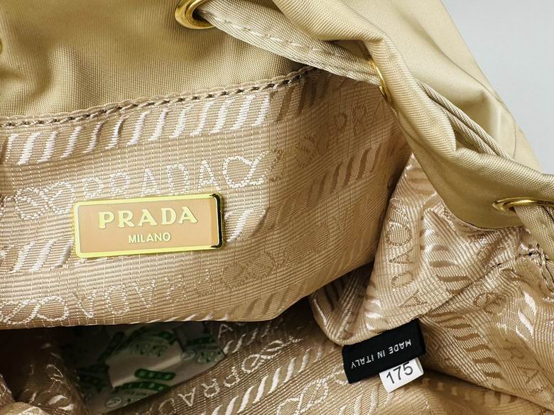 067 23X18X10cm XMY 3色 18