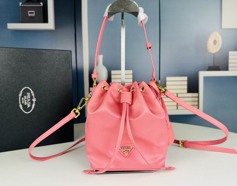 067 23X18X10cm XMY 3色 19