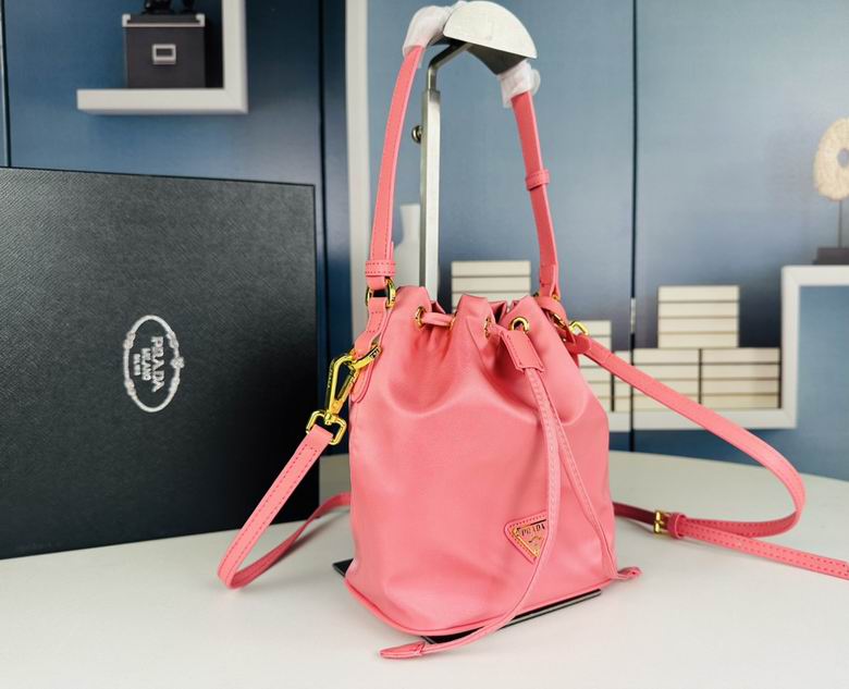 067 23X18X10cm XMY 3色 21