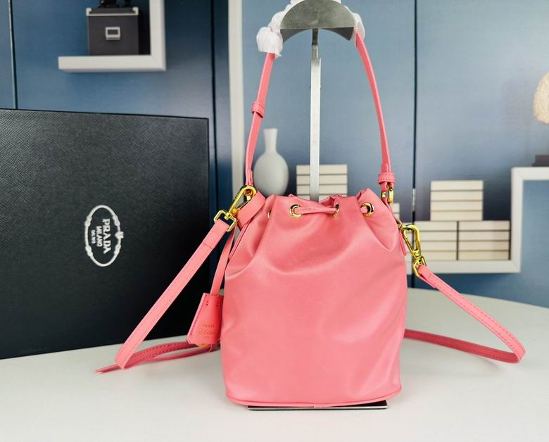 067 23X18X10cm XMY 3色 22