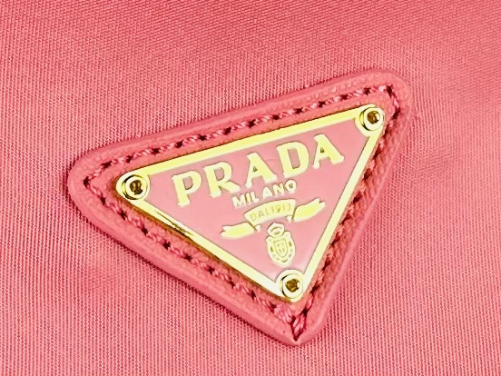 067 23X18X10cm XMY 3色 23