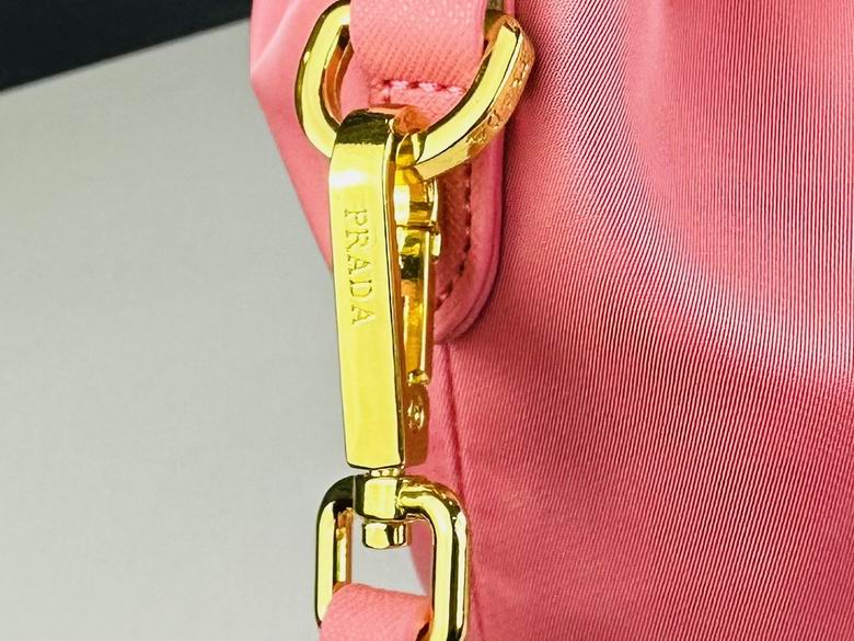 067 23X18X10cm XMY 3色 24