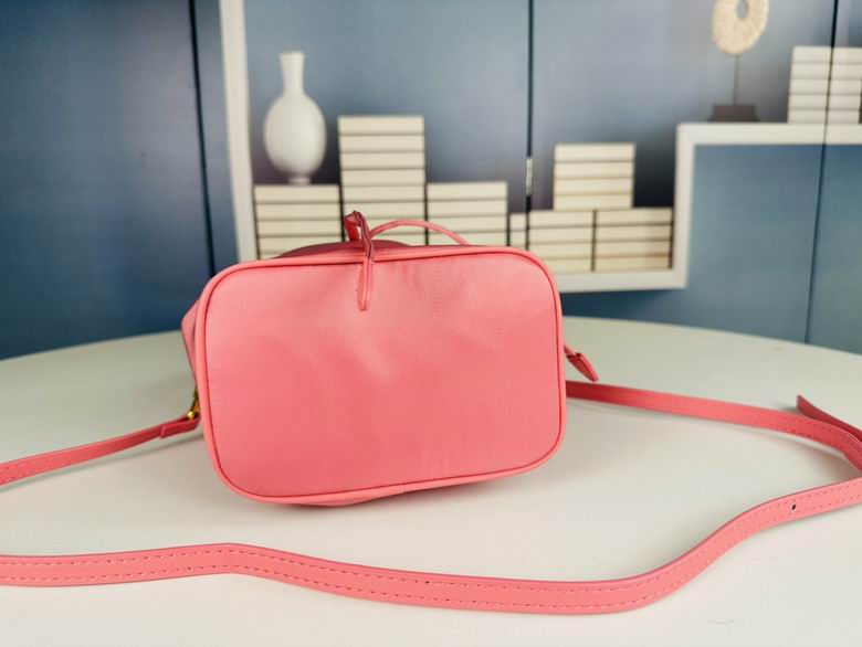 067 23X18X10cm XMY 3色 25