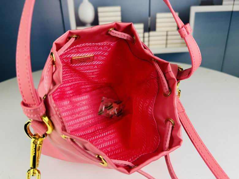 067 23X18X10cm XMY 3色 26