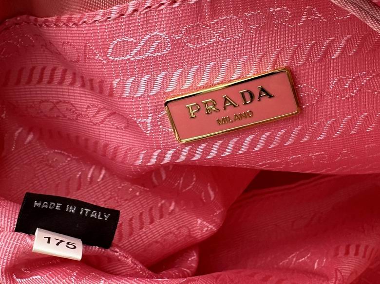 067 23X18X10cm XMY 3色 27