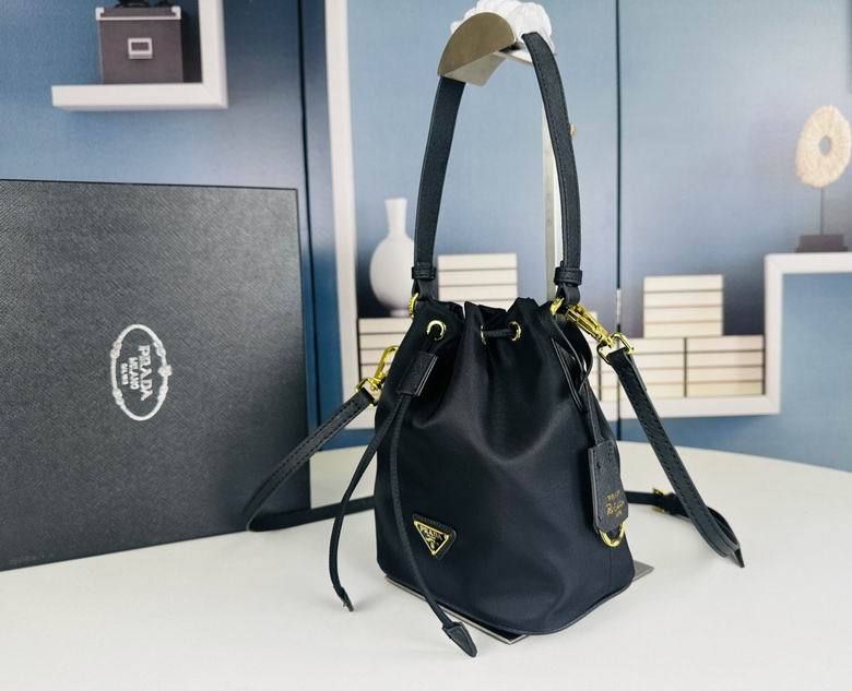 067 23X18X10cm XMY 3色 2