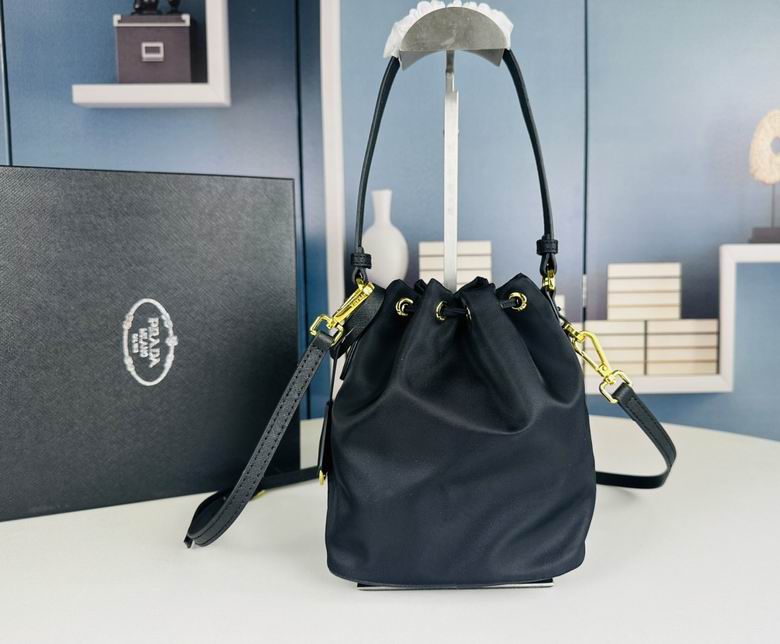 067 23X18X10cm XMY 3色 4